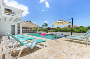 Blue Marlin a space where memories are made